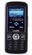 I-Mobile 613