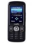 I-Mobile 613