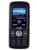 I-Mobile 613 Price