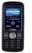 I-Mobile 613