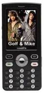 I-Mobile 625