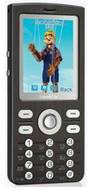 I-Mobile 625