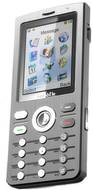 I-Mobile 625