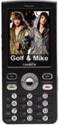 I-Mobile 625