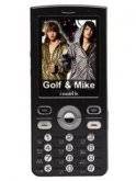 I-Mobile 625