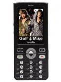 I-Mobile 625 Price