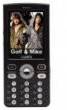 I-Mobile 625