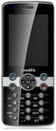 I-Mobile 627