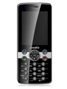 I-Mobile 627