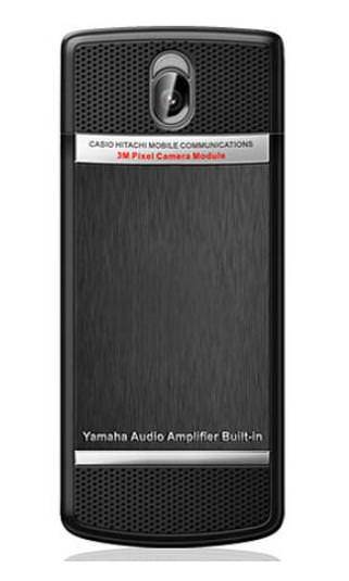 loading..