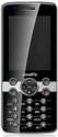 I-Mobile 627
