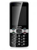 I-Mobile 627 Price