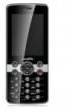 I-Mobile 627