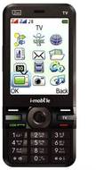 I-Mobile 638CG