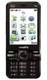 I-Mobile 638CG