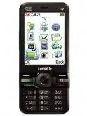 I-Mobile 638CG