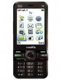 I-Mobile 638CG Price