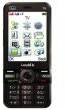 I-Mobile 638CG