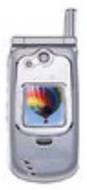 I-Mobile 701
