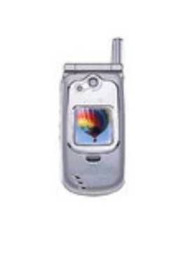 I-Mobile 701