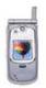 I-Mobile 701