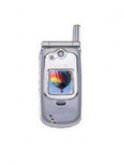 I-Mobile 701 Price
