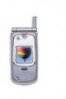 I-Mobile 701