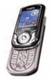 I-Mobile 801