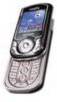 I-Mobile 801