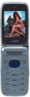I-Mobile 802