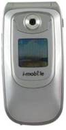 I-Mobile 803