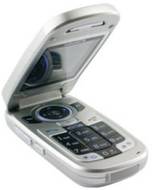 I-Mobile 803