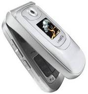 I-Mobile 803