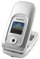 I-Mobile 803