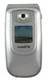 I-Mobile 803