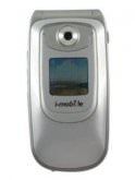 I-Mobile 803 Price