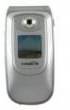 I-Mobile 803