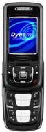I-Mobile 804