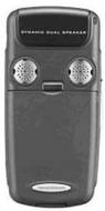 I-Mobile 804