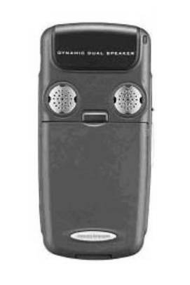 I-Mobile 804