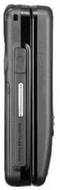 I-Mobile 804