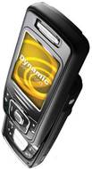 I-Mobile 804