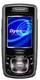 I-Mobile 804