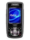 I-Mobile 804 Price