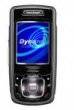 I-Mobile 804