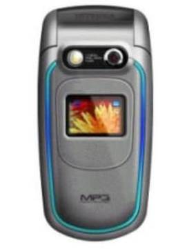 I-Mobile 818