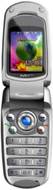 I-Mobile 818