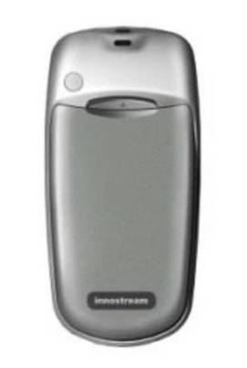 I-Mobile 818