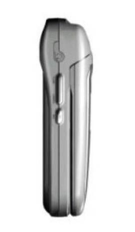 I-Mobile 818