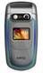 I-Mobile 818